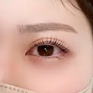 技術力向上のためのモデルさん大募集:)✨🤍