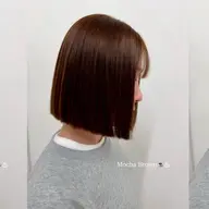 リタッチ通常料金¥6050➡️¥2000ワンカラーのみ