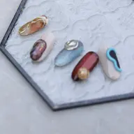 ハンドオフ込¥11,200