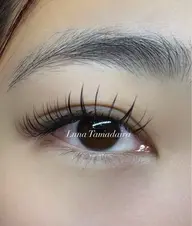 フラット120本オフ込み   お直し不可