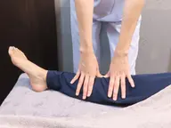 【美脚＆不調70分】《むくみ・ヒップ・太もも・膝下・O脚・冷え》通常13200円