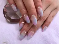 ♡スカルプチュア♡