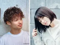 【新規限定】カット+シャンプー¥6600→¥4950