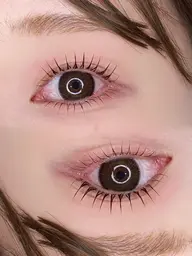 当日予約限定🎀上下パリジェンヌorまつ毛パーマ 🎀