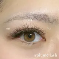 🔷ボリュームラッシュ100束🔷