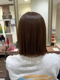 🫧オージュアスパ30分🫧