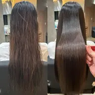 🫧髪質改善トリートメントエステ🫧