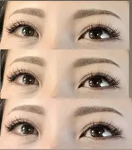 おすすめ！　LEDエクステ130本まで