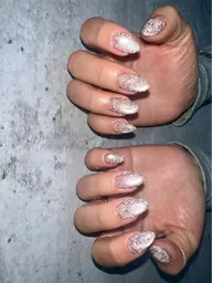 マグネット🧲フラッシュ💡フラッシュマグ