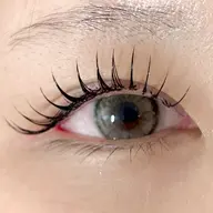 【4月14日10時〜、16時半〜限定】🌷マツエク練習モデル 80〜120本目安🌷