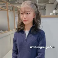 デザインカラー