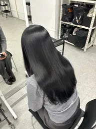 【今話題の艶髪改善】🫧プレミアム髪質改善トリートメント➕炭酸スパ➕マッサージ付き‪🫧