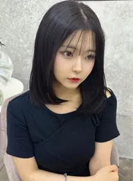 ⭐️3月限定⭐️✂️✨レディース 毛先 毛量調整カット✨✂️ 【補足説明の確認を見てからのご予約お願いいたします‼️】