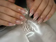 【オフ込み】マグネット･フラッシュ