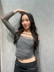 🌸💕期間限定価格💕🌸Xトリートメント 髪質改善🎀より艶の出る髪質改善トリートメント🎀