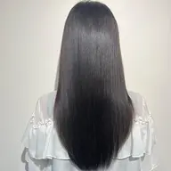 髪質改善ウルトワトリートメント❤️通常価格より20%OFF