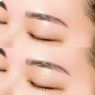 【女性限定💘】眉毛ワックス脱毛💘