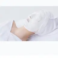 【透明感Up】美白フェイシャル✨シミ・くすみ対策体験コース