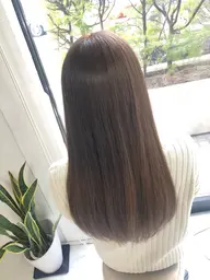 シャンプーブロー炭酸シャンプープレミアムヘッドスパ✨