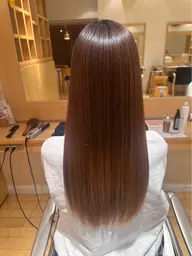 〖無料🫧〗レディースカット🍓💕毎週水曜日10時​〜​4月8日募集中‼️