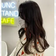 💓💓minimo限定クーポン💓💓カット+TOKIOトリートメント