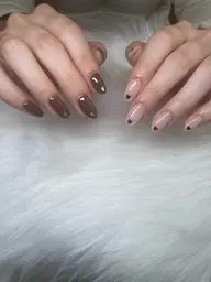 シンプルデザイン🪴🫧(オフ込)