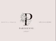 当日限定　パリジェンヌラッシュリフト上のみ《ケラチントリートメント付》𖤐  ̖́-‬