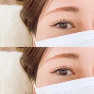 ✨学割120本　¥4000✨