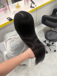 【🌟ダメージなしで綺麗に🌟】髪質改善トリートメント