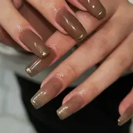 Extension (1 nail)　¥600