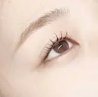 【口コミ・写真動画OK割📷】似合わせまつげパーマ✨コーティング付