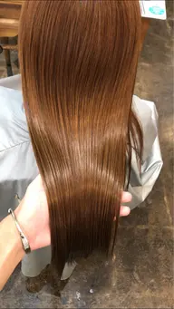 ✨毛髪強度140%回復✨ TOKIOトリートメント