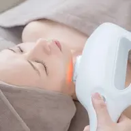 🩵美肌フェイシャル光脱毛🎀