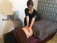 【大人気!選べるメニュー☆】極上アロマorボディケア60分