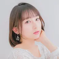 ☂朝が楽になる☂何回でもご利用OK☂前髪柔らか縮毛矯正+似合わせカット+ナノスチーム内部補修トリートメント