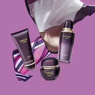 ✨全ての肌荒れにアプローチ✨エンベリエ✨使用アドバンスコース