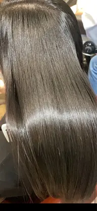 艶髪は健康的な頭皮から✨癒しのヘッドスパ25分