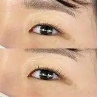 フラットラッシュ120本 【期間限定料金】口コミ書いてくれる方