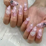 ⭐️オフなし⭐️チップスカルプパーツ付け放題✝️