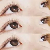 フラットラッシュつけ放題⭐️