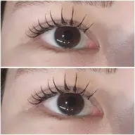 パリエク80本✨コーティング剤付き🫧オフなし