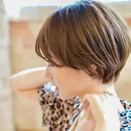 ダブルカラー＋トリートメント無料体験