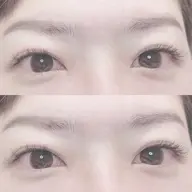 ご新規様クーポン☆セーブルエクステ100本♪ ※オフ無料！他店付け足し可！