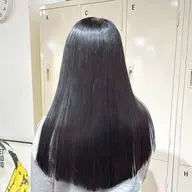 🪽艶髪🪽Aujua 4step5stepトリートメント🪽