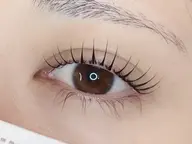 ✨10人限定✨まつ毛パーマ¥5,900→¥3,000