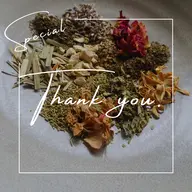 よもぎ蒸し＋アロママッサージ