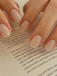 ワンカラー(オフ込み)