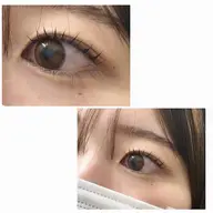 【ミニモ価格✨】似合わせパーマ🌷ナチュラル派・マスカラ派の方におすすめ👼コーティング付き💗初めての方も安心🌱