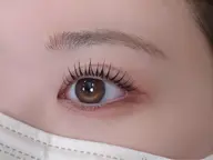 マスカラパーマ🐈⬛🩶