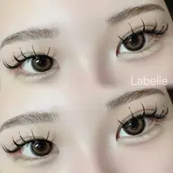 フラットラッシュ120本（オフ込み）